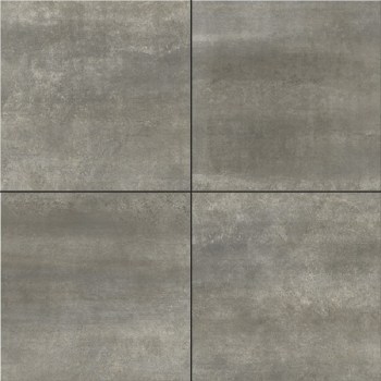 kera twice, Cerabeton Gold, keramische tegel, 30x60x4 cm, exluton